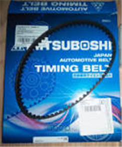 BALANCE BELT MITSUBISHI 4G63 HYUNDAI 2L DOHC