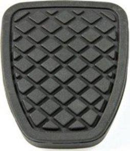 PEDAL PAD - SUBARU  FORE/IMPR WRX/OUT