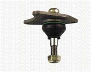 BALL JOINT - FORD CORTINA MK 3  4 UPPER