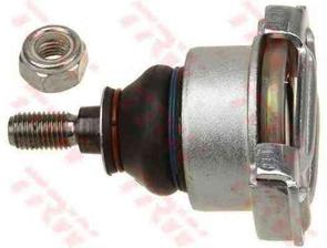 BALL JOINT OUTER - BMW SERIES 3 E36