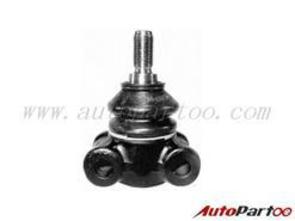 BALL JOINT - JAGUAR UPPER