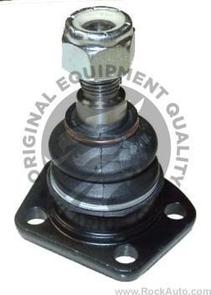 BALL JOINT - JAGUAR XJ6 86- LOWER