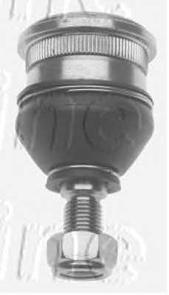 BALL JOINT - BEDFORD CF VAN LOWER