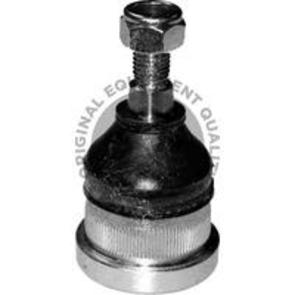 BALL JOINT - HOLDEN CHEVETTE UPPER