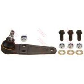 BALL JOINT - VOLVO 240/60 LOWER