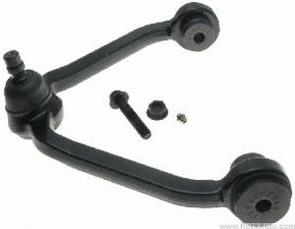 CONTROL ARM - FORD EXPLORER FLH UPPER