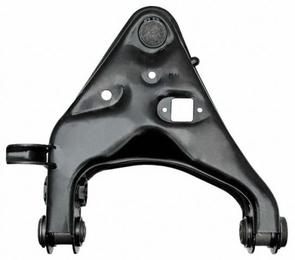 CONTROL ARM - FORD EXPLORER LH LOWER