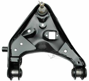 CONTROL ARM - FORD EXPLORER RH LOWER