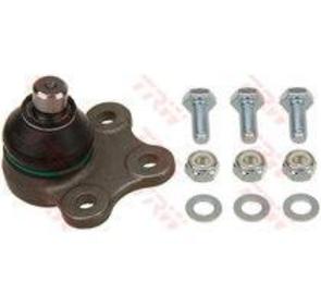 BALL JOINT - FORD MONDEO