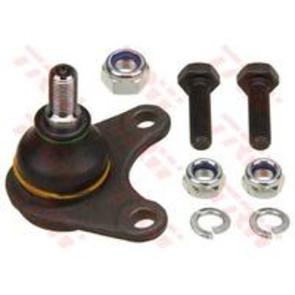 BALL JOINT - VOLVO 340/60