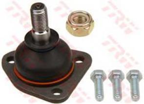 BALL JOINT - FIAT ARGENTIA