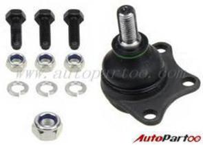 BALL JOINT - ALFA 164