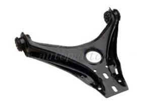 CONTROL ARM - AUDI VW 80 91-86 RH LOWER