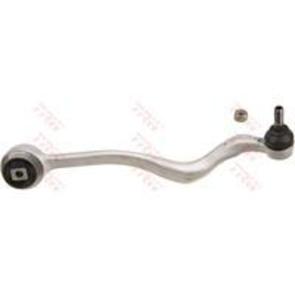 CONTROL ARM - BMW SER 5 E39 RH