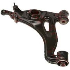 CONTROL ARM - MERCEDES BENZ C & E CLASS 93-01 LH LOWER