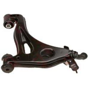 CONTROL ARM - MERCEDES BENZ C & E CLASS 93-01 RH LOWER