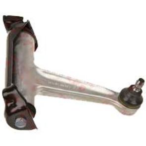 CONTROL ARM - MERCEDES BENZ W140 RH