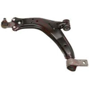 CONTROL ARM - CITROEN PEUGEOT RENAULT 306 LH BOLT ON B/J