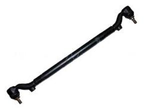 CONTROL ROD ASSEMBLY - MERCEDES BENZ S-CLASS W140 91-99