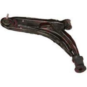 CONTROL ARM - FIAT UNO LH