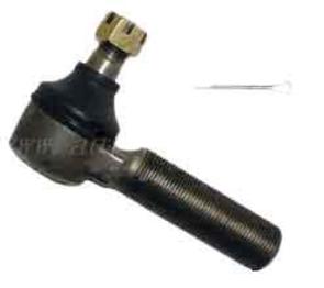 Steering Tie Rod End TOYOTA CRESSIDA 92-
