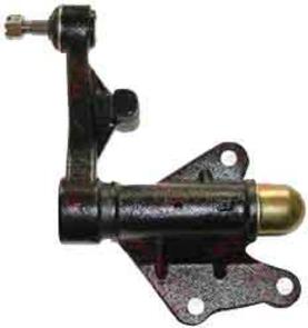 IDLER ARM TOYOTA HI LUX 4WD 97-