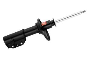 Shock Absorber Front Lh -  Mazda 323 9/94-95