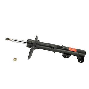 Shock Absorber Rhf BMW E36 320i&gt;328i 1992&gt;99
