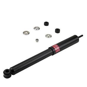 Shock Absorber Rear - Toyota Corona XT130 343039