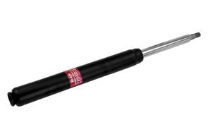 Shock Absorber Front - Toyota Corolla AE82