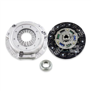 CLUTCH KIT NISSAN SUNNY S/W 79-81