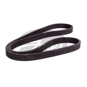 GATES DRIVE BELT 6DPK1838