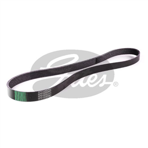 GATES DRIVE-BELT MICRO V AT EMD 6PK1020EMD