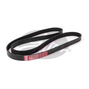 MICRO V BELT 6PK1745