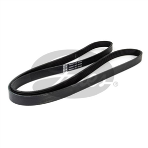 GATES MICRO-V MULTI RIBBED DRIVE BELT 6 RIB X 1900MM 6PK1900