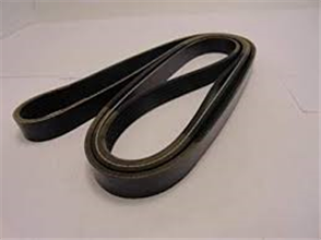 MULTI V BELT