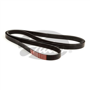 GATES MICRO-V MULTI RIBBED DRIVE BELT 6 RIB X 2690MM 6PK2690