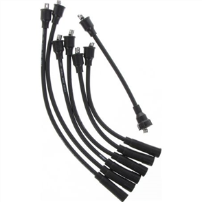 Ignition Lead Set