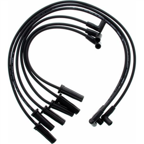 Ignition Lead Set