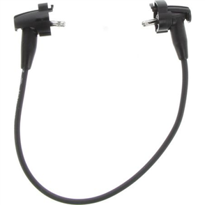 Ignition Lead Set