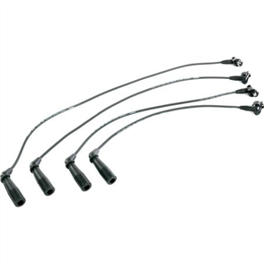 Ignition Lead Set