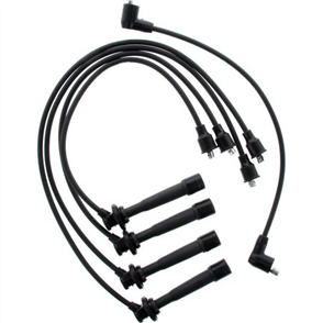 Ignition Lead Set