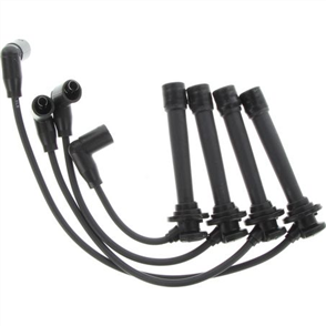Ignition Lead Set