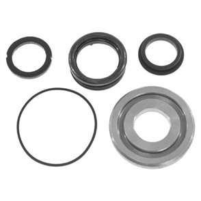 Seal Kit To Suit Techumseh HG1000