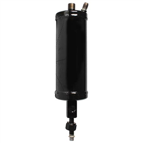 Receiver Drier MIOR - FOR Diameter 63mm