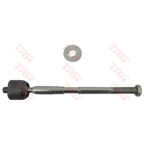 Steering Rack End