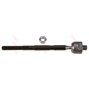 Steering Rack End