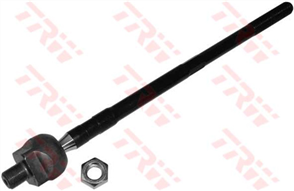 Steering Rack End