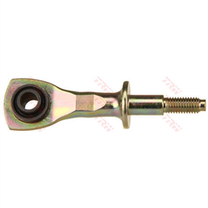 Sway Bar Link