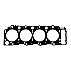 Cylinder Head Gasket - Isuzu 4HG1 T=1.55mm